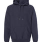 PRE-ORDER: Premium Heavyweight Hoodie