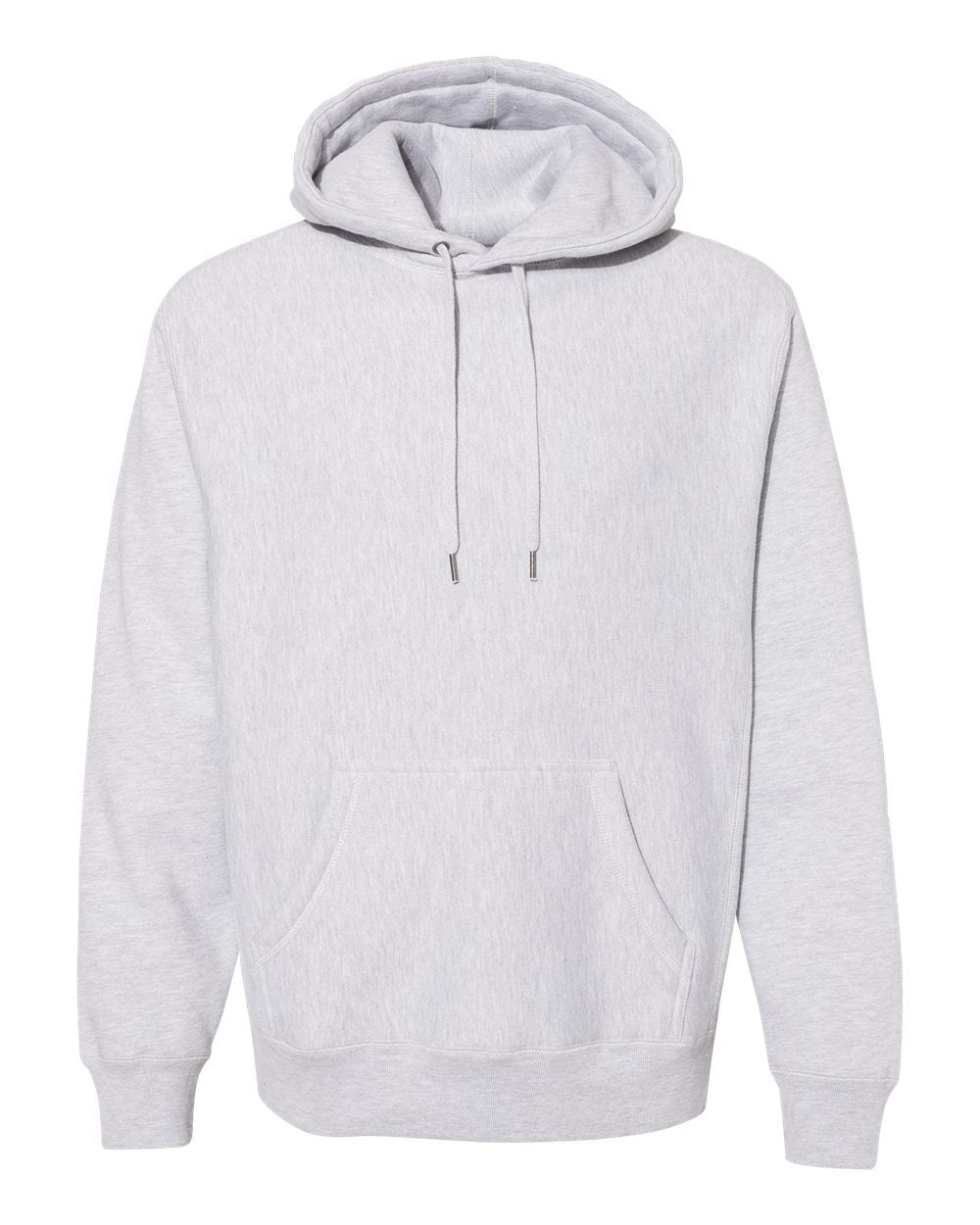 PRE-ORDER: Premium Heavyweight Hoodie