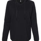 PRE-ORDER: Women's Wavewash Hoodie