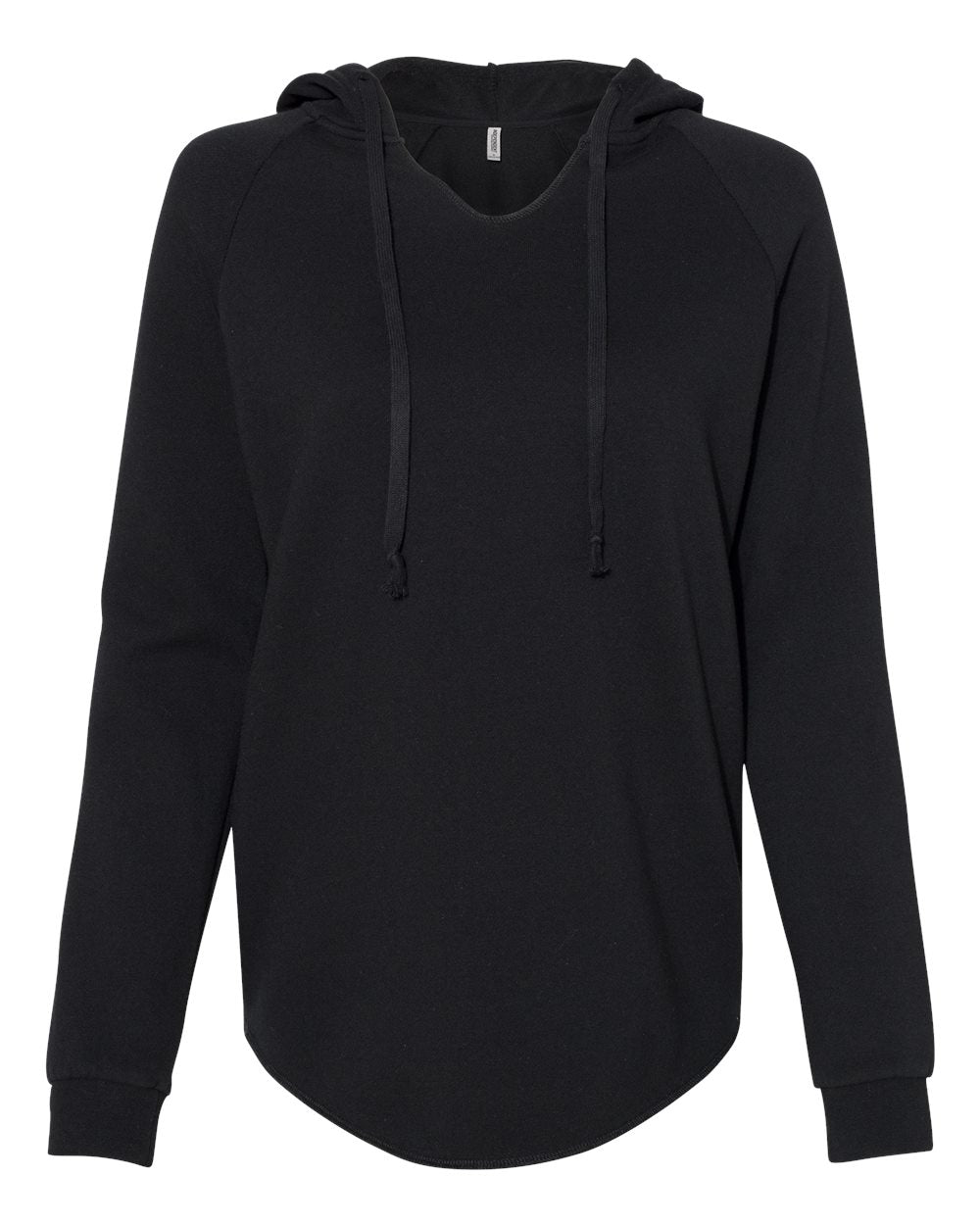 PRE-ORDER: Women's Wavewash Hoodie