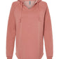 PRE-ORDER: Women's Wavewash Hoodie