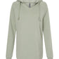 PRE-ORDER: Women's Wavewash Hoodie