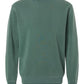 PRE-ORDER: Vintage Wash Crewneck