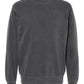 PRE-ORDER: Vintage Wash Crewneck