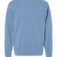 PRE-ORDER: Vintage Wash Crewneck