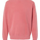 PRE-ORDER: Vintage Wash Crewneck