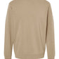 PRE-ORDER: Vintage Wash Crewneck