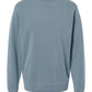 PRE-ORDER: Vintage Wash Crewneck