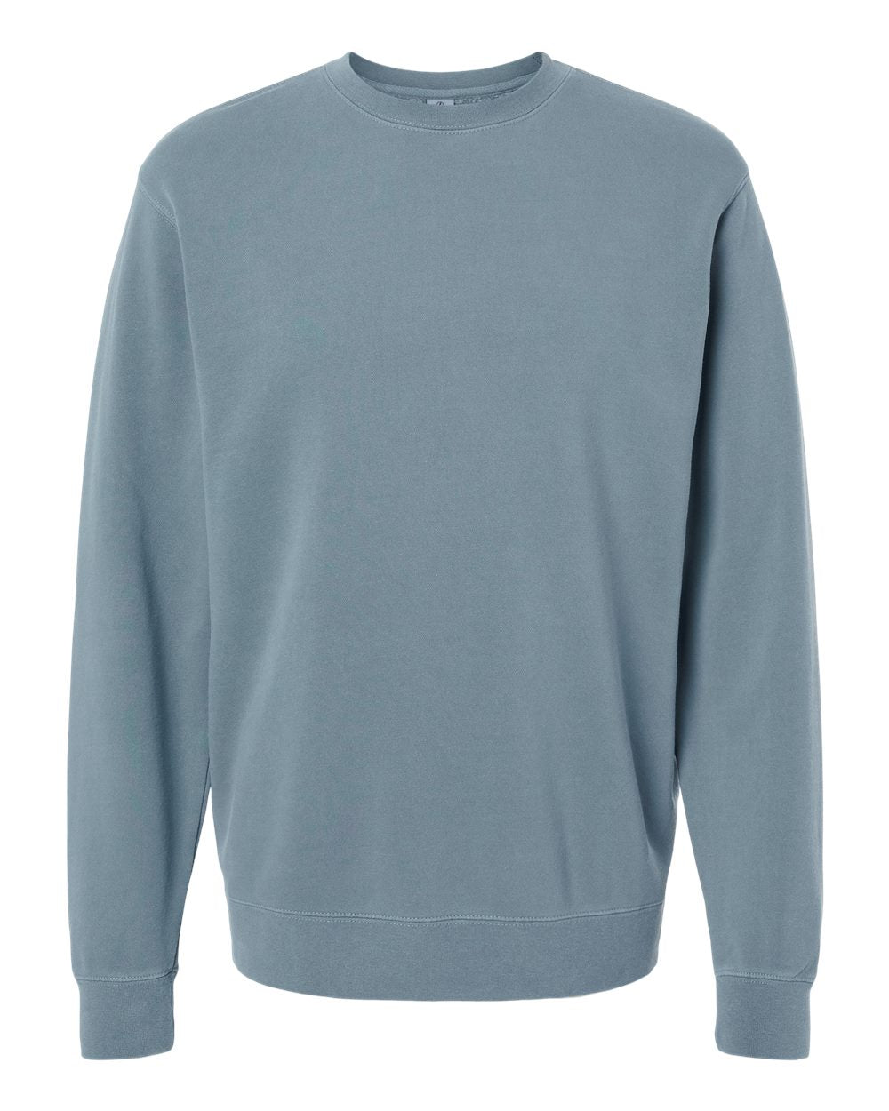 PRE-ORDER: Vintage Wash Crewneck
