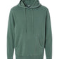 PRE-ORDER: Vintage Wash Hoodie