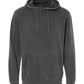 PRE-ORDER: Vintage Wash Hoodie