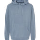 PRE-ORDER: Vintage Wash Hoodie