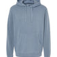 PRE-ORDER: Vintage Wash Hoodie