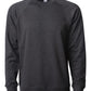 PRE-ORDER: Lightweight Crewneck