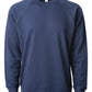 PRE-ORDER: Lightweight Crewneck
