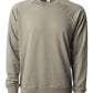 PRE-ORDER: Lightweight Crewneck