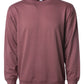 PRE-ORDER: Lightweight Crewneck