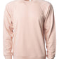 PRE-ORDER: Lightweight Crewneck