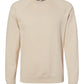 PRE-ORDER: Lightweight Crewneck