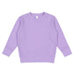 BLANKS SALE: Toddler Crewneck(MULTIPLE COLORS AVAILABLE)