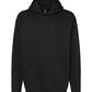 PRE-ORDER: Luxe Hoodie