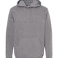 PRE-ORDER: Luxe Hoodie