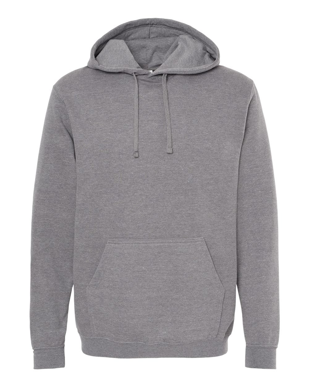 PRE-ORDER: Luxe Hoodie