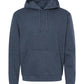 PRE-ORDER: Luxe Hoodie