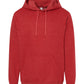 PRE-ORDER: Luxe Hoodie