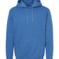 PRE-ORDER: Luxe Hoodie