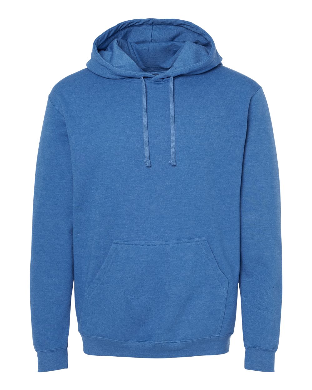 PRE-ORDER: Luxe Hoodie