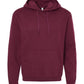 PRE-ORDER: Luxe Hoodie