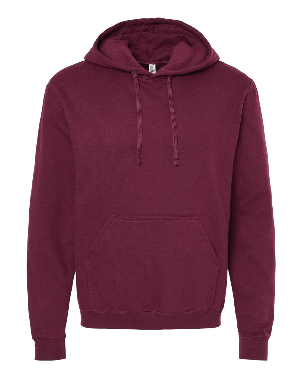 PRE-ORDER: Luxe Hoodie