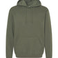 PRE-ORDER: Luxe Hoodie