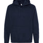 PRE-ORDER: Luxe Hoodie