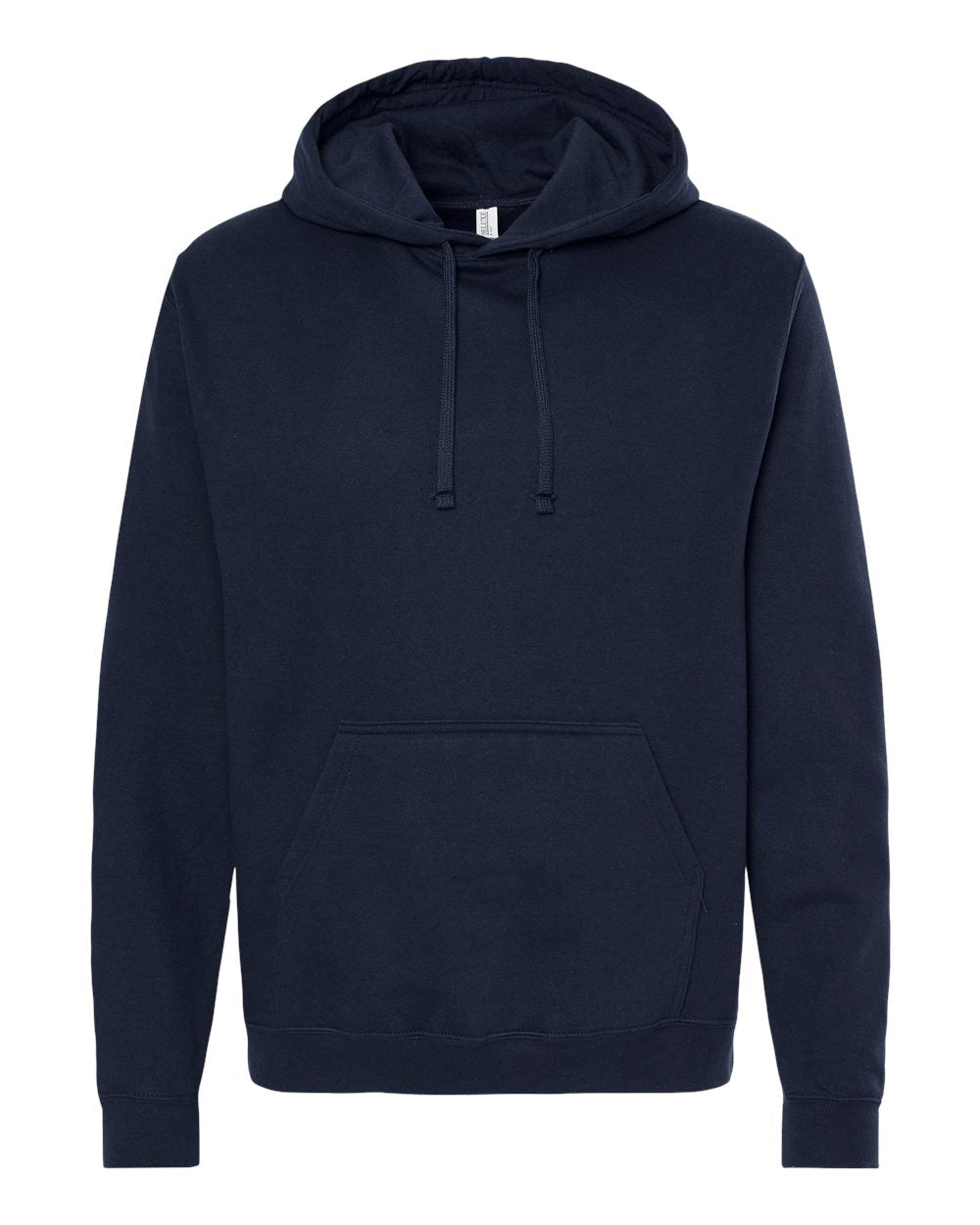 PRE-ORDER: Luxe Hoodie