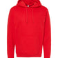PRE-ORDER: Luxe Hoodie