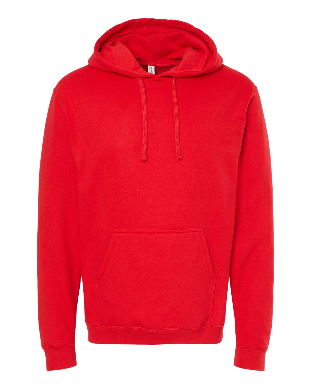 PRE-ORDER: Luxe Hoodie
