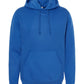 PRE-ORDER: Luxe Hoodie