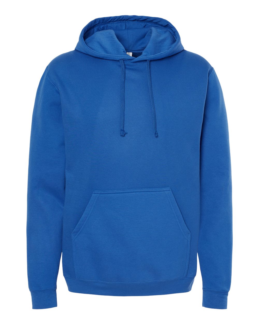 PRE-ORDER: Luxe Hoodie