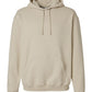 PRE-ORDER: Luxe Hoodie