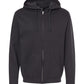 PRE-ORDER: Luxe ZIP Hoodie