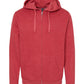 PRE-ORDER: Luxe ZIP Hoodie