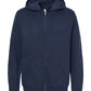 PRE-ORDER: Luxe ZIP Hoodie