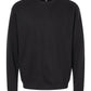 PRE-ORDER: Luxe Crewneck