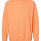 PRE-ORDER: Luxe Crewneck