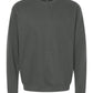 PRE-ORDER: Luxe Crewneck