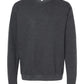 PRE-ORDER: Luxe Crewneck