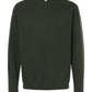 PRE-ORDER: Luxe Crewneck