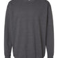 PRE-ORDER: Luxe Crewneck